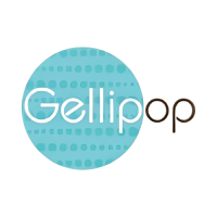 Gellipop