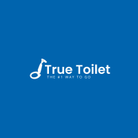True Toilet