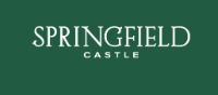 Springfield Castle Hire