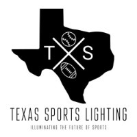 Texas Sports Lighting
