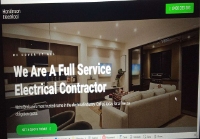 Hankinson Electrical