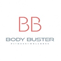 Body Buster Fitness