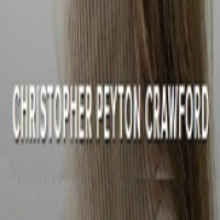 Christopher Peyton Crawford