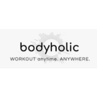 online fitness coaching