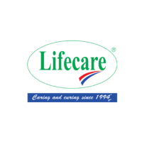 Lifecare Neuro