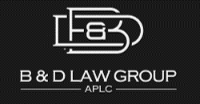 Personal Injury