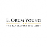 Monroe Personal Injury Attorneys