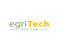 EgriTech PTY LTD