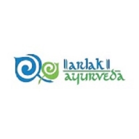 Arkak Ayurveda