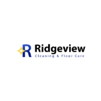 Ridgeview Cleaning & Floor Care
