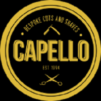 Capello Barbers Cardiff City Centre