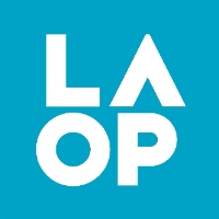Los Angeles Outpatient Center