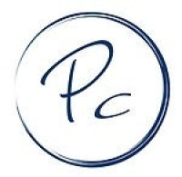 Project Calm, LLC