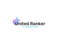 Empowering Your Digital Success with Innovative Marketing Solutions