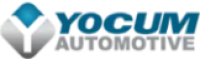 Yocum Automotive