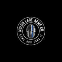 Molon Labe Arms Co