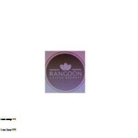 Rangoon Coffee Brewery