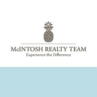 McIntosh Realty