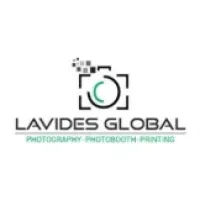 Lavides Global - Photographer & Photobooth