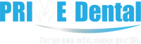 Prime Dental