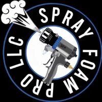Your Local Spray Foam Insulation Specialists in Troy, NC