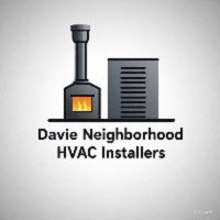 Davie Neighborhood HVAC Installers