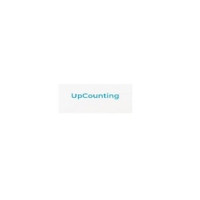 amazon marketing consultant