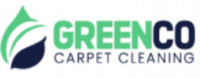 Green Co Carpet Cleaning Sydney