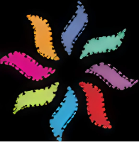 Web Design Cochin