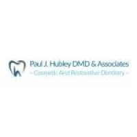 Paul J. Hubley DMD & Associates