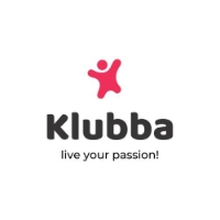 India's Best Digital Learning Hub for Extracurricular Activities