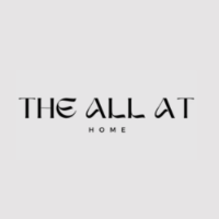 The All At Home
