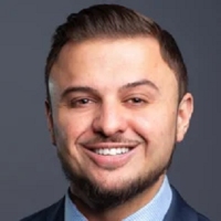 Nicholas Sakha : Allstate Insurance
