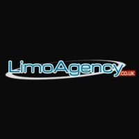 Limo Agency