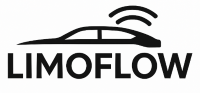 LimoFLow Powering the Future of Transportation Businesses.