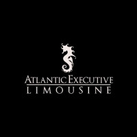 Atlantic Executive Limousine