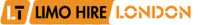 Limo hire in London