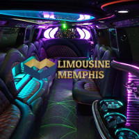 Limousine Memphis