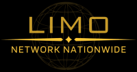 Limo Network Nationwide provides professional luxury transportation servicestr