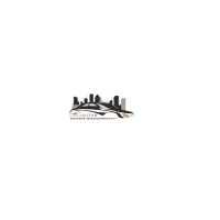 Limo Service Houston