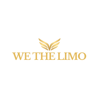 Luxury car service san diego