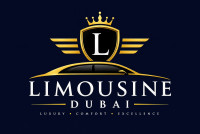 Limousine Dubai – Luxury Limousine & Chauffeur Services