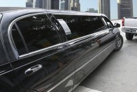 Highland Limo Service