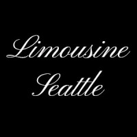 Limousine Seattle