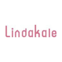 Lindakale Sofav Covers