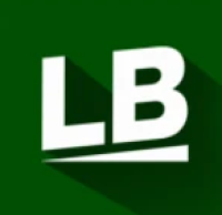 Linebet