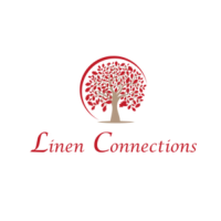Linen Connections