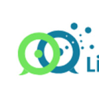 Lingo Translation