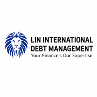 Lin International