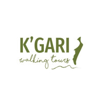 K'gari Walking Tours